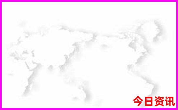 黄鹤楼附近有什么好玩的景点